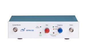 HFPA150高频电刀干扰专用测试治具