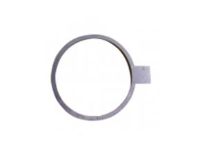 IEC 62368-1 图48 Aluminium Ring 铝环