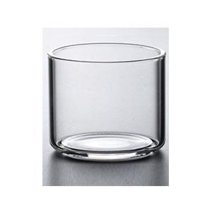 硼硅玻璃容器HY-BLQ-85