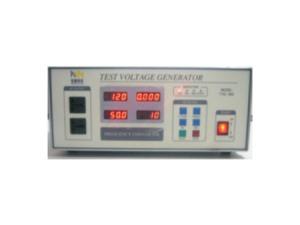 试验电压发生器HY-TVG-950